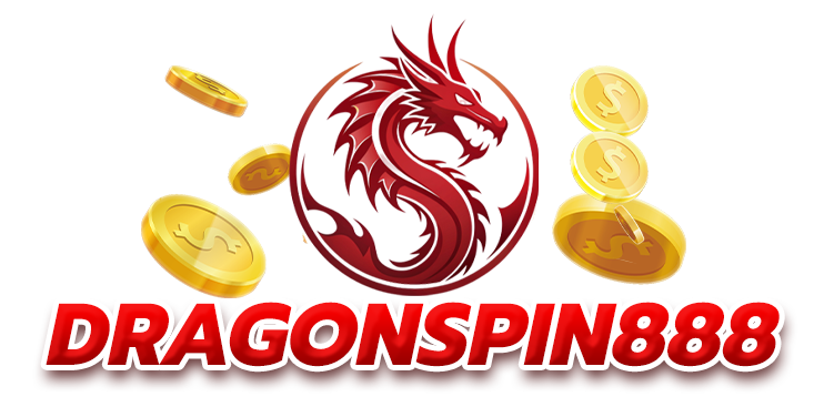 DRAGONSPIN 888